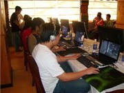 Bóng đá anh, ngoại hạng anh, lịch thi đấu euro 2012, Triệt để